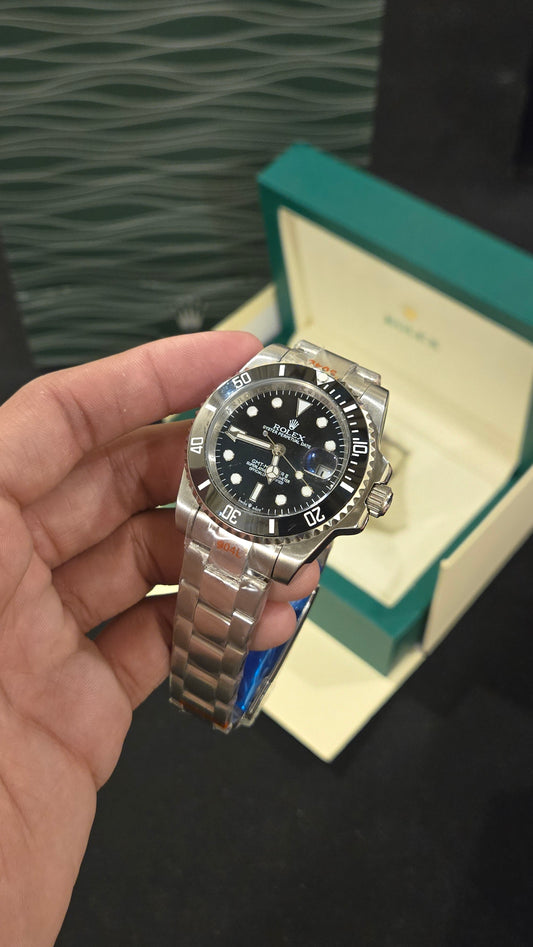 ROLEX - SUBMARINER SB