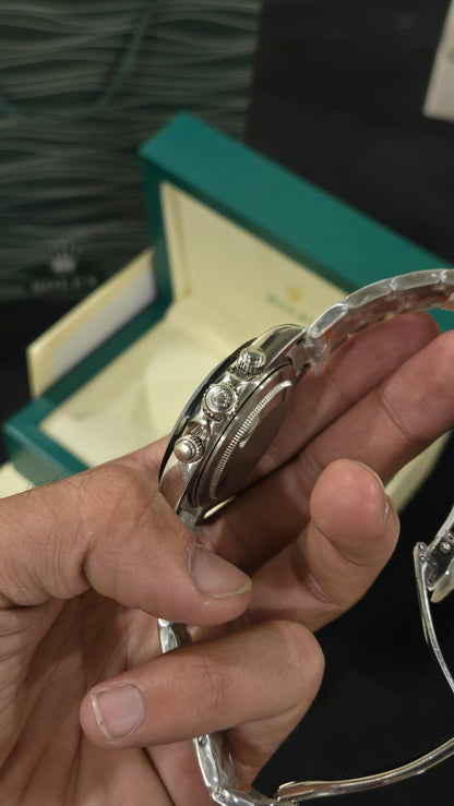 ROLEX -DAYTONA SB
