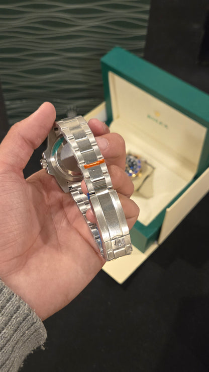 ROLEX - SUBMARINER SB